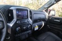 Used 2020 GMC Sierra 1500 SLT PREMIUM PLUS CREW CAB 4WD W/X31 OFF ROAD PKG for sale Sold at Auto Collection in Murfreesboro TN 37130 35