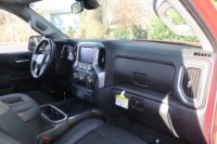 Used 2020 GMC Sierra 1500 SLT PREMIUM PLUS CREW CAB 4WD W/X31 OFF ROAD PKG for sale Sold at Auto Collection in Murfreesboro TN 37130 36
