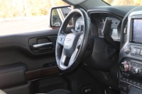 Used 2020 GMC Sierra 1500 SLT PREMIUM PLUS CREW CAB 4WD W/X31 OFF ROAD PKG for sale Sold at Auto Collection in Murfreesboro TN 37130 37