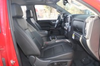 Used 2020 GMC Sierra 1500 SLT PREMIUM PLUS CREW CAB 4WD W/X31 OFF ROAD PKG for sale Sold at Auto Collection in Murfreesboro TN 37130 44