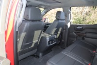 Used 2020 GMC Sierra 1500 SLT PREMIUM PLUS CREW CAB 4WD W/X31 OFF ROAD PKG for sale Sold at Auto Collection in Murfreesboro TN 37130 49
