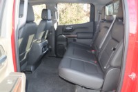 Used 2020 GMC Sierra 1500 SLT PREMIUM PLUS CREW CAB 4WD W/X31 OFF ROAD PKG for sale Sold at Auto Collection in Murfreesboro TN 37130 50