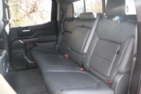 Used 2020 GMC Sierra 1500 SLT PREMIUM PLUS CREW CAB 4WD W/X31 OFF ROAD PKG for sale Sold at Auto Collection in Murfreesboro TN 37130 51