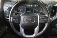 Used 2020 GMC Sierra 1500 SLT PREMIUM PLUS CREW CAB 4WD W/X31 OFF ROAD PKG for sale Sold at Auto Collection in Murfreesboro TN 37130 52