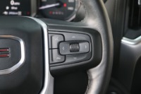 Used 2020 GMC Sierra 1500 SLT PREMIUM PLUS CREW CAB 4WD W/X31 OFF ROAD PKG for sale Sold at Auto Collection in Murfreesboro TN 37130 54