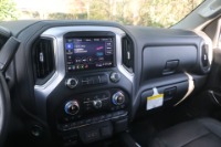 Used 2020 GMC Sierra 1500 SLT PREMIUM PLUS CREW CAB 4WD W/X31 OFF ROAD PKG for sale Sold at Auto Collection in Murfreesboro TN 37130 58