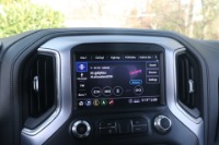 Used 2020 GMC Sierra 1500 SLT PREMIUM PLUS CREW CAB 4WD W/X31 OFF ROAD PKG for sale Sold at Auto Collection in Murfreesboro TN 37130 59