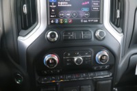 Used 2020 GMC Sierra 1500 SLT PREMIUM PLUS CREW CAB 4WD W/X31 OFF ROAD PKG for sale Sold at Auto Collection in Murfreesboro TN 37130 60