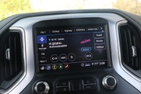 Used 2020 GMC Sierra 1500 SLT PREMIUM PLUS CREW CAB 4WD W/X31 OFF ROAD PKG for sale Sold at Auto Collection in Murfreesboro TN 37130 63