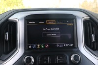 Used 2020 GMC Sierra 1500 SLT PREMIUM PLUS CREW CAB 4WD W/X31 OFF ROAD PKG for sale Sold at Auto Collection in Murfreesboro TN 37130 64