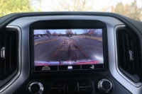 Used 2020 GMC Sierra 1500 SLT PREMIUM PLUS CREW CAB 4WD W/X31 OFF ROAD PKG for sale Sold at Auto Collection in Murfreesboro TN 37130 68
