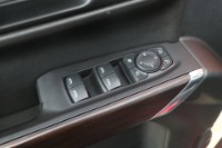 Used 2020 GMC Sierra 1500 SLT PREMIUM PLUS CREW CAB 4WD W/X31 OFF ROAD PKG for sale Sold at Auto Collection in Murfreesboro TN 37130 71