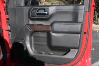 Used 2020 GMC Sierra 1500 SLT PREMIUM PLUS CREW CAB 4WD W/X31 OFF ROAD PKG for sale Sold at Auto Collection in Murfreesboro TN 37130 72