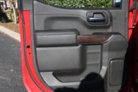 Used 2020 GMC Sierra 1500 SLT PREMIUM PLUS CREW CAB 4WD W/X31 OFF ROAD PKG for sale Sold at Auto Collection in Murfreesboro TN 37130 78