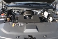 Used 2018 Chevrolet Tahoe Premier 4WD W/REAR ENTERTAINMENT for sale Sold at Auto Collection in Murfreesboro TN 37129 12