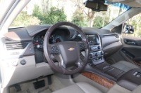 Used 2018 Chevrolet Tahoe Premier 4WD W/REAR ENTERTAINMENT for sale Sold at Auto Collection in Murfreesboro TN 37130 15