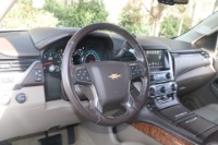 Used 2018 Chevrolet Tahoe Premier 4WD W/REAR ENTERTAINMENT for sale Sold at Auto Collection in Murfreesboro TN 37130 16
