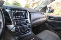 Used 2018 Chevrolet Tahoe Premier 4WD W/REAR ENTERTAINMENT for sale Sold at Auto Collection in Murfreesboro TN 37130 17