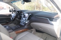 Used 2018 Chevrolet Tahoe Premier 4WD W/REAR ENTERTAINMENT for sale Sold at Auto Collection in Murfreesboro TN 37130 18