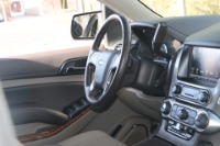 Used 2018 Chevrolet Tahoe Premier 4WD W/REAR ENTERTAINMENT for sale Sold at Auto Collection in Murfreesboro TN 37130 19