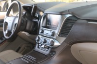 Used 2018 Chevrolet Tahoe Premier 4WD W/REAR ENTERTAINMENT for sale Sold at Auto Collection in Murfreesboro TN 37130 20