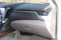 Used 2018 Chevrolet Tahoe Premier 4WD W/REAR ENTERTAINMENT for sale Sold at Auto Collection in Murfreesboro TN 37130 21