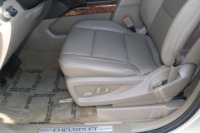 Used 2018 Chevrolet Tahoe Premier 4WD W/REAR ENTERTAINMENT for sale Sold at Auto Collection in Murfreesboro TN 37130 22