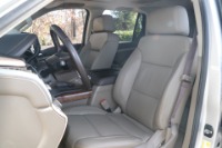 Used 2018 Chevrolet Tahoe Premier 4WD W/REAR ENTERTAINMENT for sale Sold at Auto Collection in Murfreesboro TN 37130 24