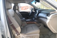 Used 2018 Chevrolet Tahoe Premier 4WD W/REAR ENTERTAINMENT for sale Sold at Auto Collection in Murfreesboro TN 37130 26