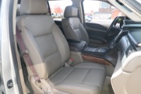 Used 2018 Chevrolet Tahoe Premier 4WD W/REAR ENTERTAINMENT for sale Sold at Auto Collection in Murfreesboro TN 37130 27