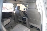 Used 2018 Chevrolet Tahoe Premier 4WD W/REAR ENTERTAINMENT for sale Sold at Auto Collection in Murfreesboro TN 37130 28