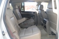 Used 2018 Chevrolet Tahoe Premier 4WD W/REAR ENTERTAINMENT for sale Sold at Auto Collection in Murfreesboro TN 37130 29