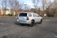Used 2018 Chevrolet Tahoe Premier 4WD W/REAR ENTERTAINMENT for sale Sold at Auto Collection in Murfreesboro TN 37129 3