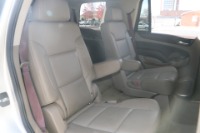 Used 2018 Chevrolet Tahoe Premier 4WD W/REAR ENTERTAINMENT for sale Sold at Auto Collection in Murfreesboro TN 37130 30