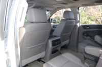 Used 2018 Chevrolet Tahoe Premier 4WD W/REAR ENTERTAINMENT for sale Sold at Auto Collection in Murfreesboro TN 37130 31