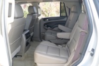 Used 2018 Chevrolet Tahoe Premier 4WD W/REAR ENTERTAINMENT for sale Sold at Auto Collection in Murfreesboro TN 37130 32