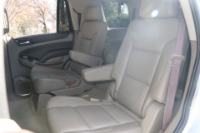 Used 2018 Chevrolet Tahoe Premier 4WD W/REAR ENTERTAINMENT for sale Sold at Auto Collection in Murfreesboro TN 37130 33