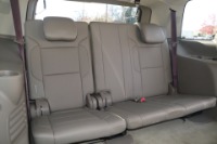Used 2018 Chevrolet Tahoe Premier 4WD W/REAR ENTERTAINMENT for sale Sold at Auto Collection in Murfreesboro TN 37130 34