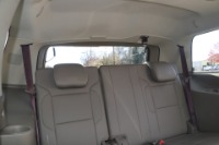 Used 2018 Chevrolet Tahoe Premier 4WD W/REAR ENTERTAINMENT for sale Sold at Auto Collection in Murfreesboro TN 37130 35