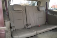 Used 2018 Chevrolet Tahoe Premier 4WD W/REAR ENTERTAINMENT for sale Sold at Auto Collection in Murfreesboro TN 37130 36
