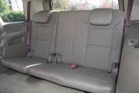 Used 2018 Chevrolet Tahoe Premier 4WD W/REAR ENTERTAINMENT for sale Sold at Auto Collection in Murfreesboro TN 37130 38
