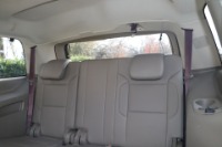 Used 2018 Chevrolet Tahoe Premier 4WD W/REAR ENTERTAINMENT for sale Sold at Auto Collection in Murfreesboro TN 37130 39