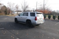 Used 2018 Chevrolet Tahoe Premier 4WD W/REAR ENTERTAINMENT for sale Sold at Auto Collection in Murfreesboro TN 37129 4