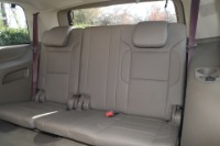 Used 2018 Chevrolet Tahoe Premier 4WD W/REAR ENTERTAINMENT for sale Sold at Auto Collection in Murfreesboro TN 37130 40