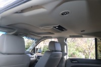 Used 2018 Chevrolet Tahoe Premier 4WD W/REAR ENTERTAINMENT for sale Sold at Auto Collection in Murfreesboro TN 37130 41