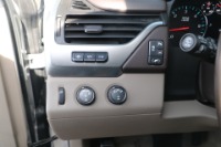 Used 2018 Chevrolet Tahoe Premier 4WD W/REAR ENTERTAINMENT for sale Sold at Auto Collection in Murfreesboro TN 37130 42