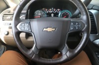 Used 2018 Chevrolet Tahoe Premier 4WD W/REAR ENTERTAINMENT for sale Sold at Auto Collection in Murfreesboro TN 37130 43