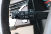 Used 2018 Chevrolet Tahoe Premier 4WD W/REAR ENTERTAINMENT for sale Sold at Auto Collection in Murfreesboro TN 37130 46