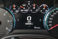 Used 2018 Chevrolet Tahoe Premier 4WD W/REAR ENTERTAINMENT for sale Sold at Auto Collection in Murfreesboro TN 37130 48