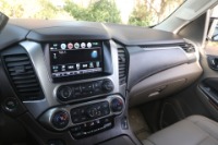 Used 2018 Chevrolet Tahoe Premier 4WD W/REAR ENTERTAINMENT for sale Sold at Auto Collection in Murfreesboro TN 37130 49